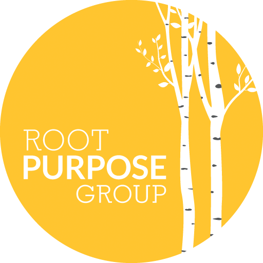 Root Purpose Group